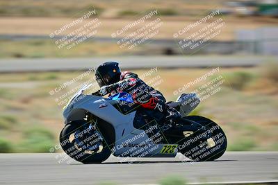 media/Apr-13-2025-TrackXperience (Sun) [[fb1ef998a6]]/Level 3 (Advanced)/Turn 6 (Session 2)/